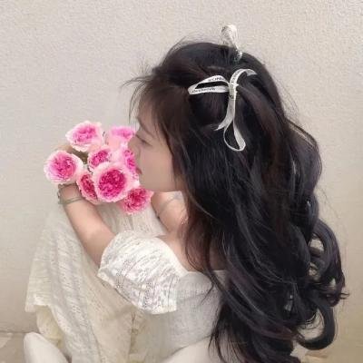 一线女星深夜共进晚餐，公司火速否认，深夜引热议